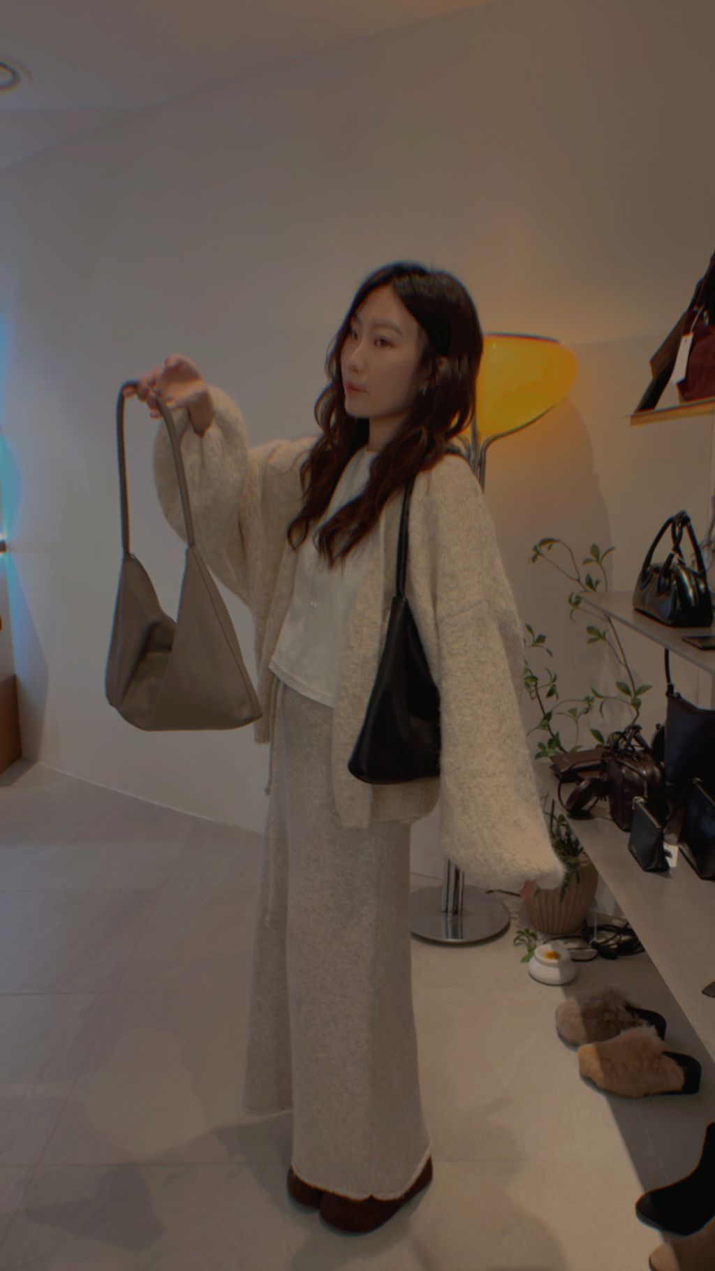 image_9E331684-CFBE-4F1D-86C8-6CA422EA5F8E_1765353523