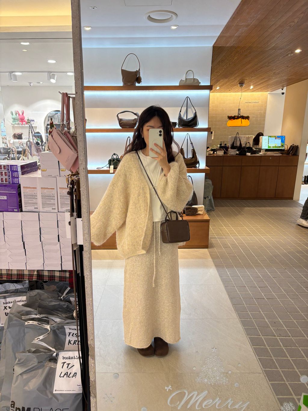 image_88422754-D867-4A8B-AC08-338FCAAB237F_1765353523