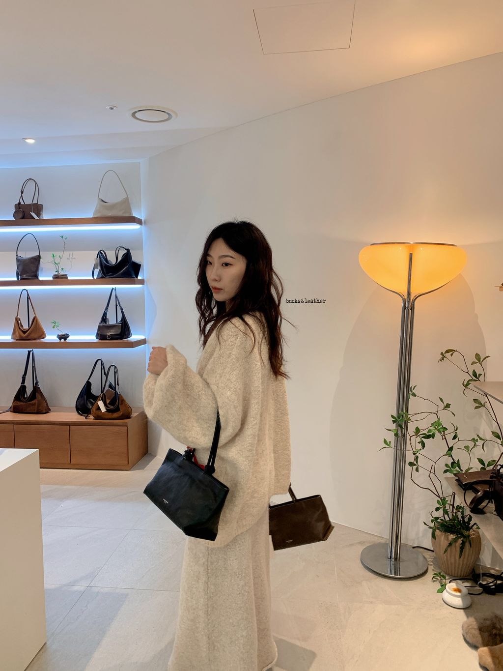 image_94F8A872-48F0-491B-B4BC-9689A1F8B9C7_1765353523