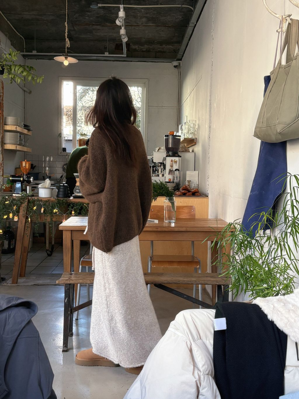 image_DB55215C-44F6-4FC8-B128-BF79585CF9A4_1765353880