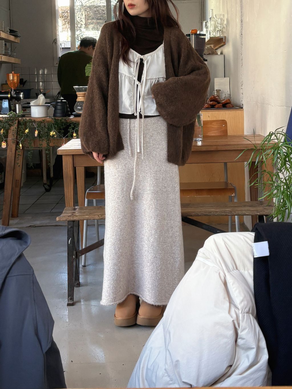 image_B4514B82-5818-488E-BAED-5AE11BF956E7_1765353880