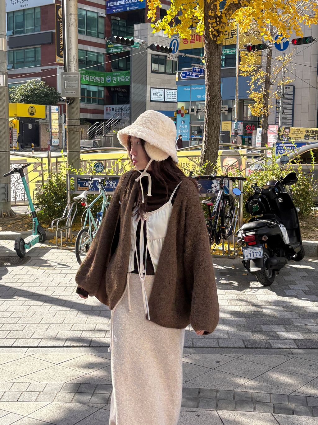 image_D2D767EB-2222-42D8-A0C2-034EF10878F6_1765354035