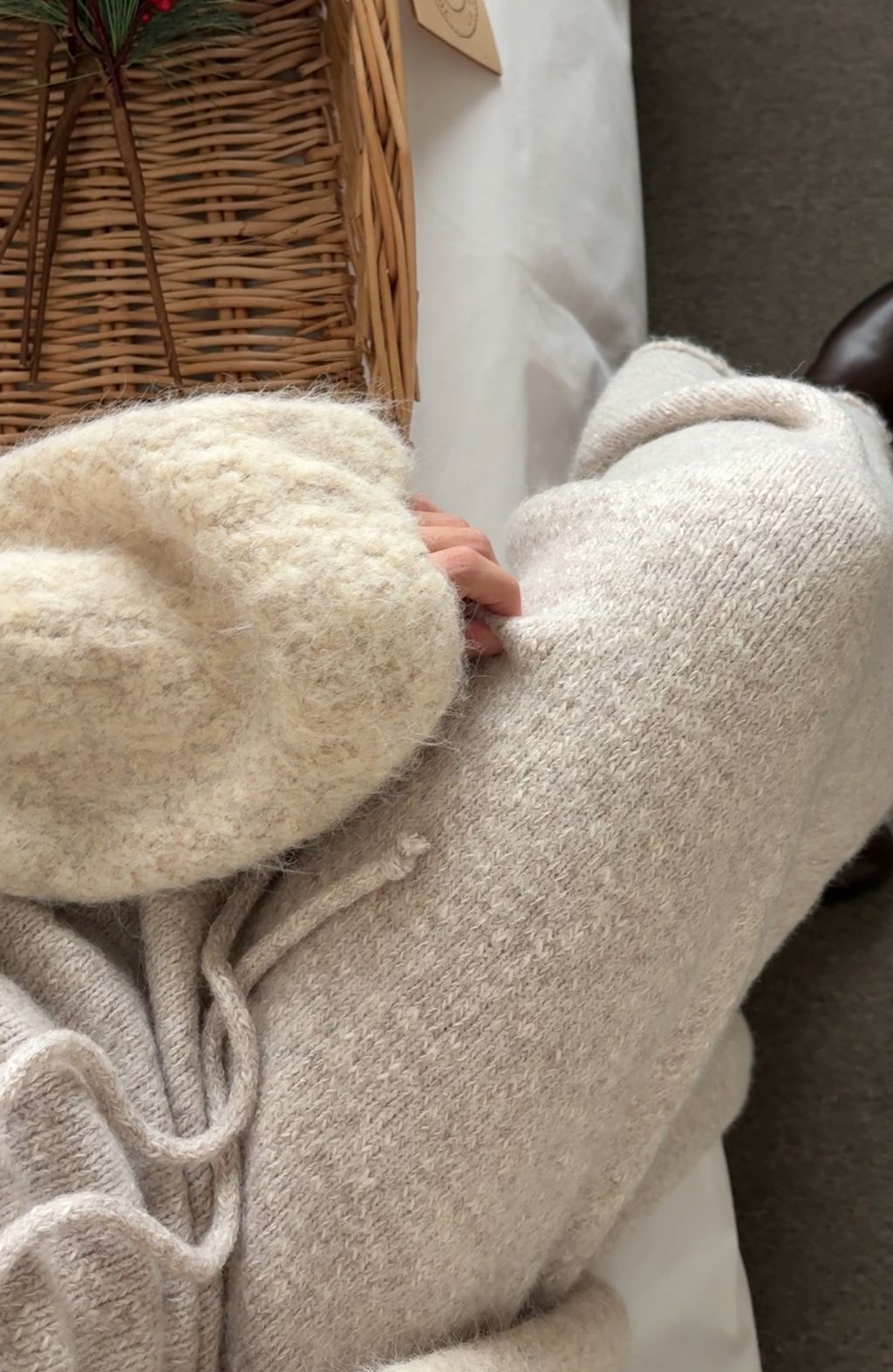 image_D280E51D-8C72-4A54-9425-A90D001CAADA_1765354047