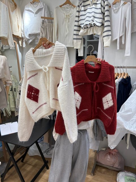 image_3495C0E7-EC6B-402E-8FF7-24FE015CEF23_1765354119