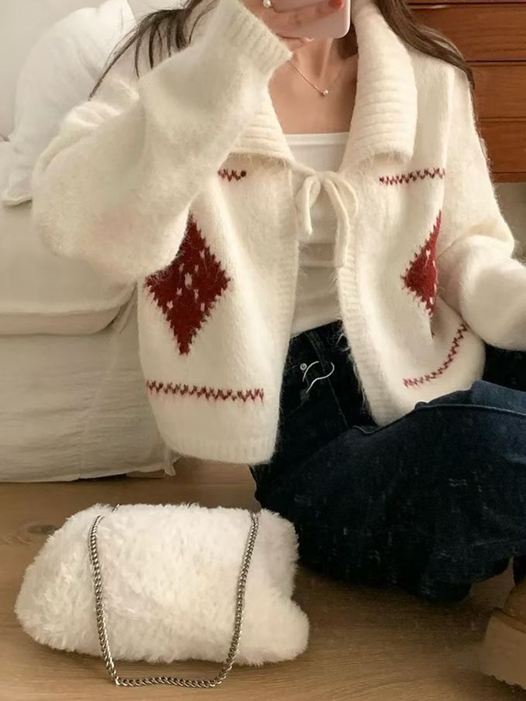 image_C99C3E00-CD75-4DF3-B59D-21EC69107587_1765354235