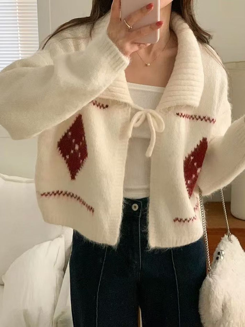 image_E46FD58B-04C7-4D70-9428-3B857E23A12A_1765354235