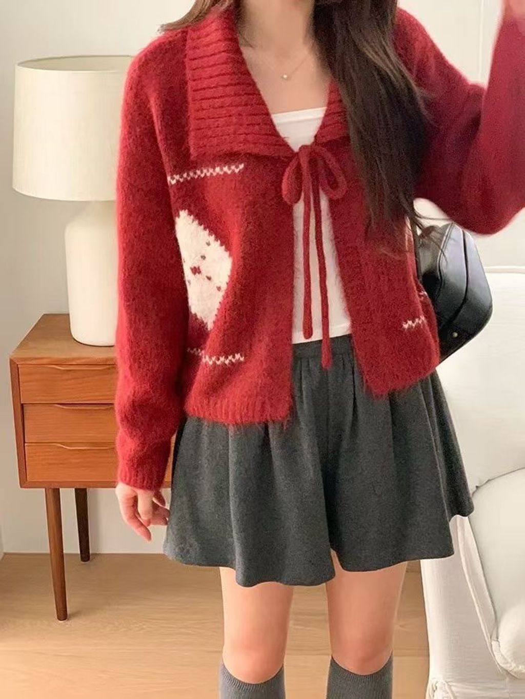 image_93D7CE7B-7665-4B6E-9B68-47E4B90465B8_1765354235