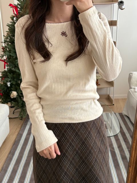 image_20CD575C-1BE9-4BAE-AFDD-0223E4E4B1B9_1765354337