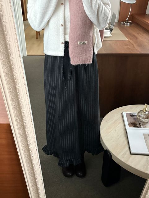 image_B5F1A73B-1D46-46DB-90E4-ED8B6995926F_1765354500