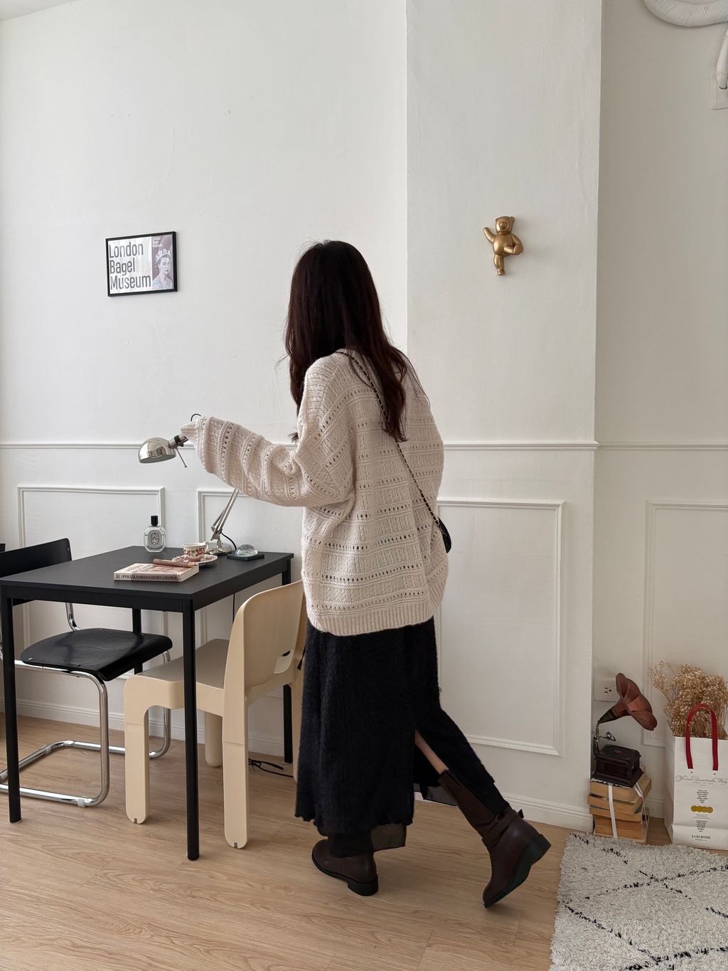 image_09B52BCF-07C0-41FE-8A62-70B3CACA1BBA_1765354664