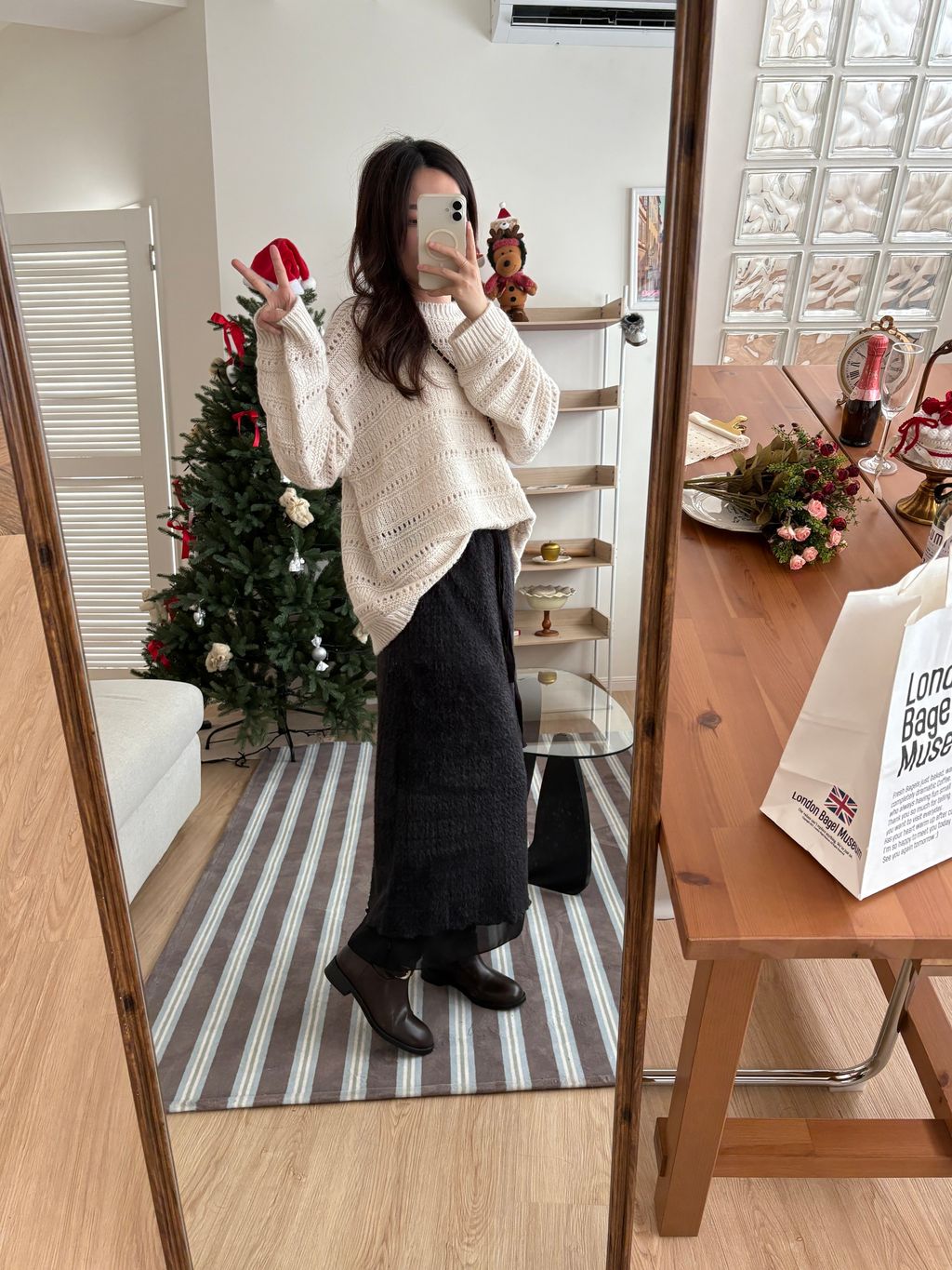 image_8F485A08-886F-4C58-BF75-721BD87BBE2A_1765354664