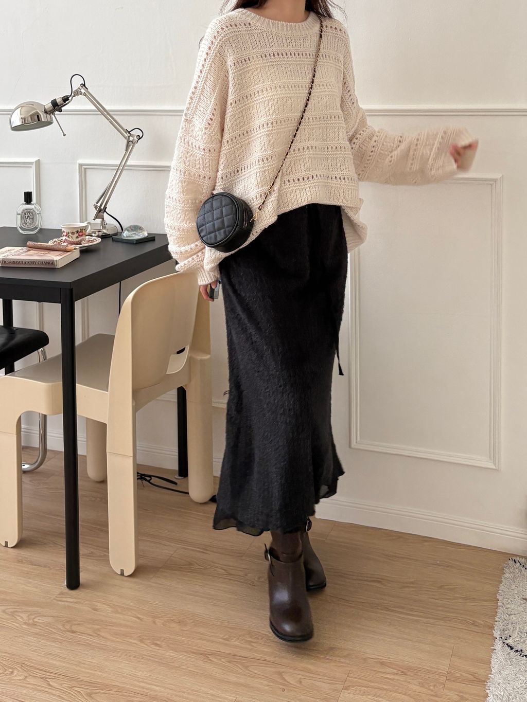 image_3A21837D-A08C-4DA8-9564-F20B5442EEEB_1765354664