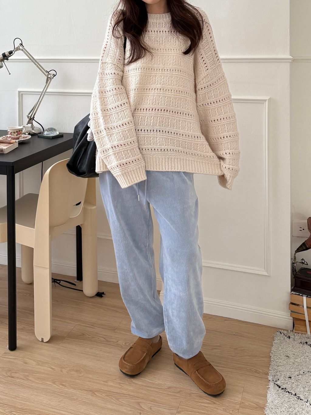 image_AC3655A6-EC33-4D96-BEFD-FFD2657AAD6E_1765354664