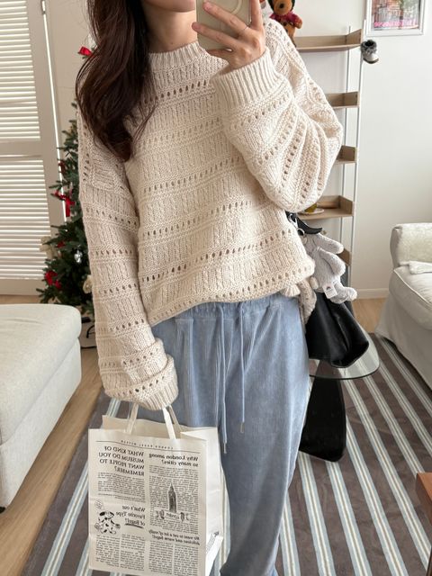 image_04D0D701-77B9-407F-B9B5-98B1864B6C39_1765354664