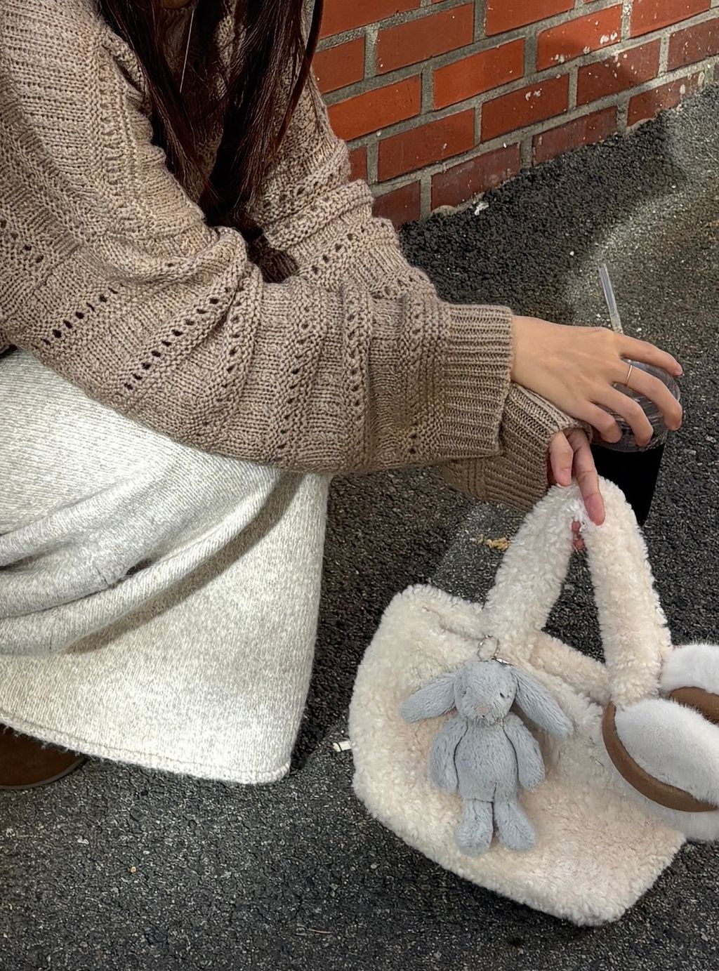 image_CDF27A83-46D5-4AC1-98B9-AD168C8310A6_1765354664