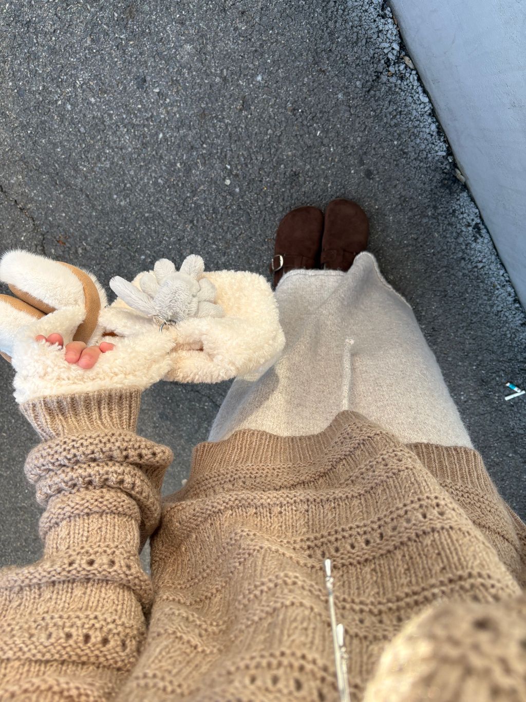 image_93C638B6-26EF-4FE1-85EA-F3AA599D76B1_1765354664