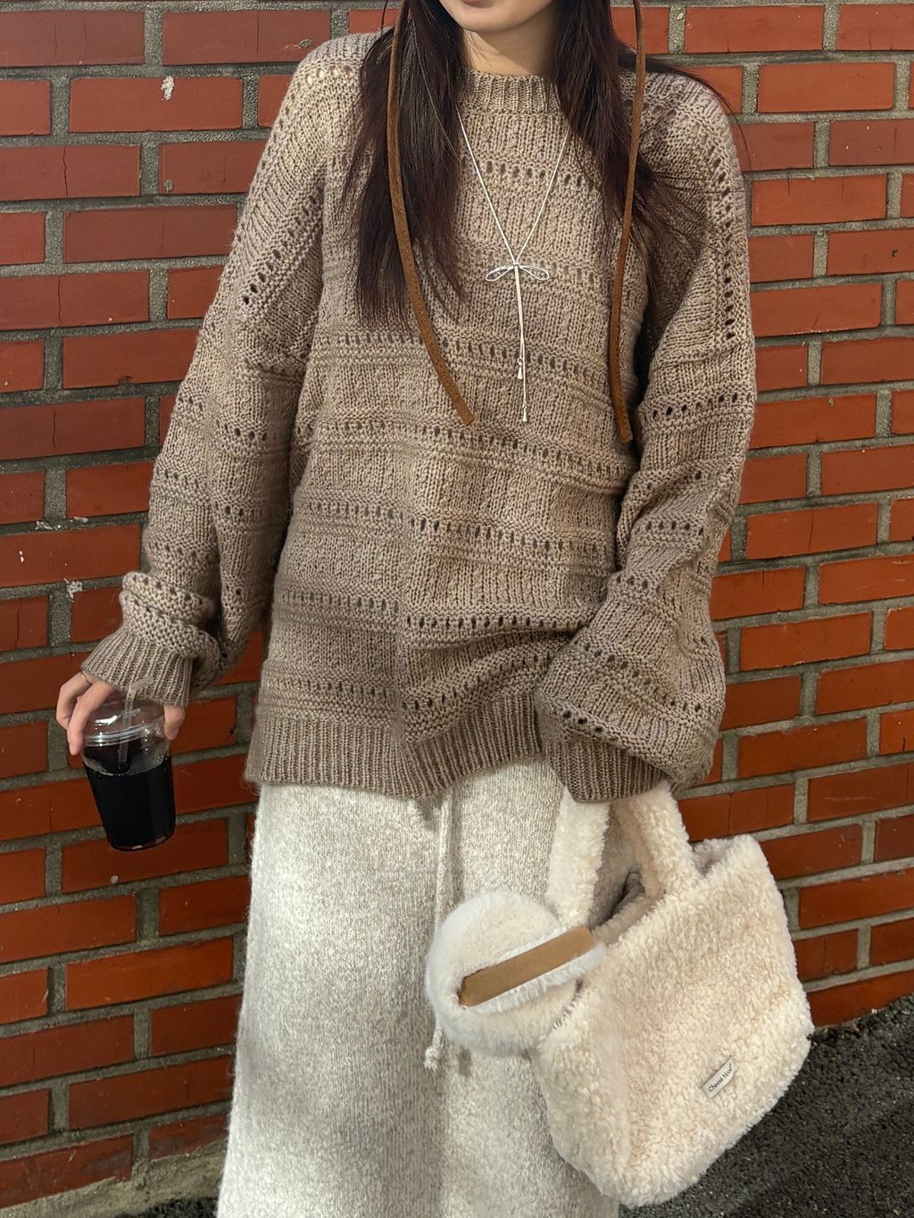 image_ADCDC683-61AA-4ABC-860C-18BAD2F93384_1765354664