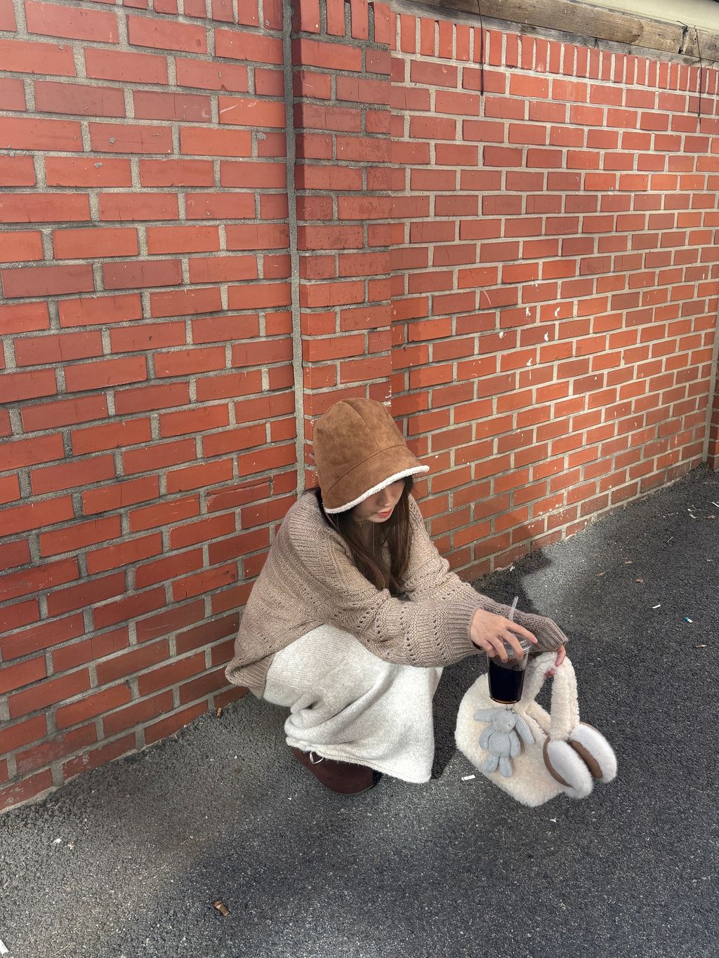 image_EDBDFFD1-3C28-4B4C-997E-7828508D68F2_1765354664