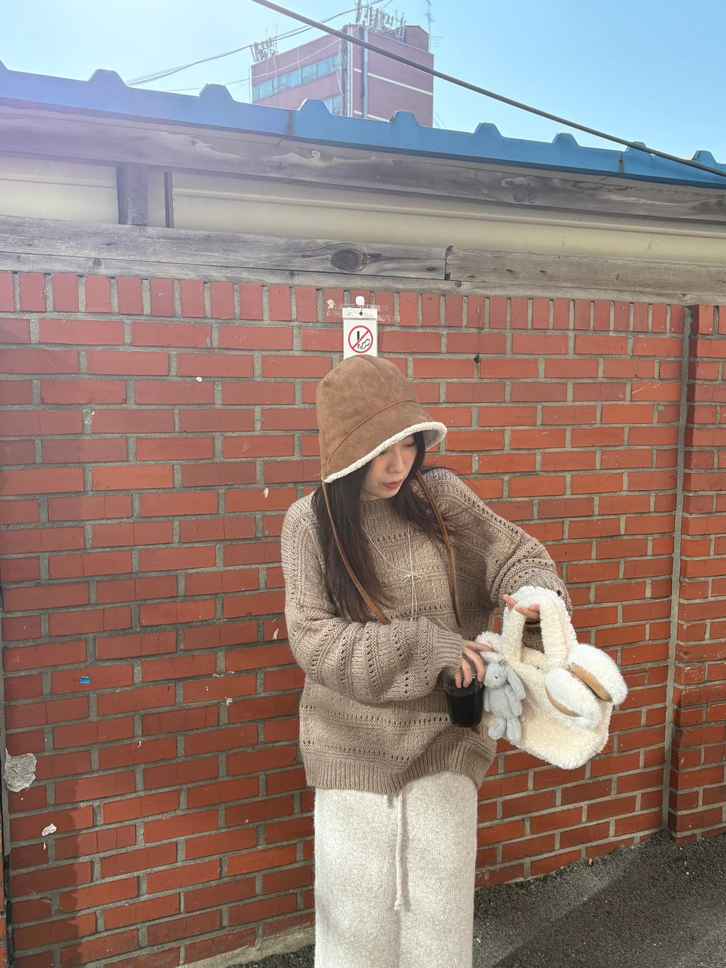 image_5C1521B3-8E79-4007-86F6-D885BC7A8120_1765354664