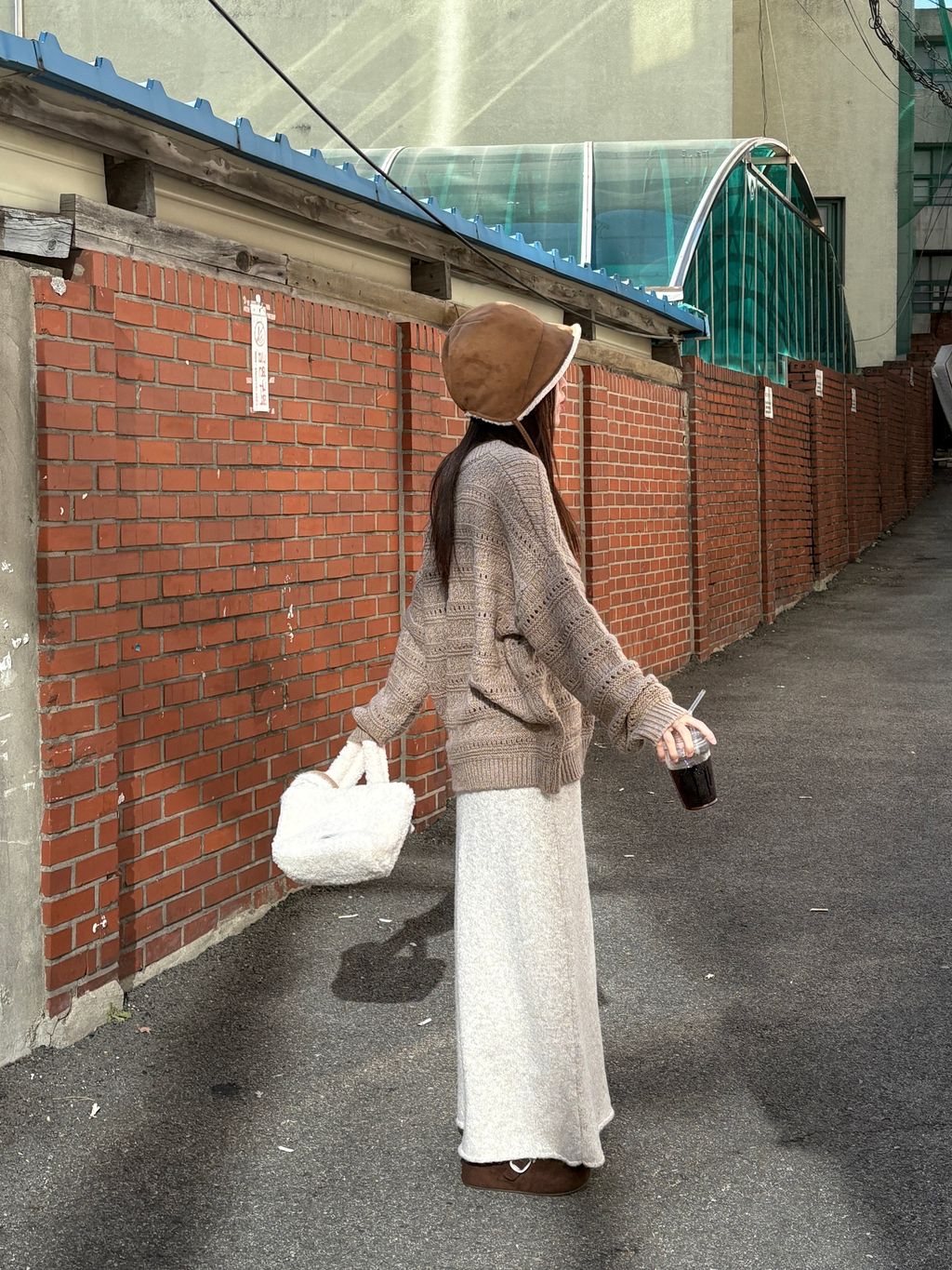 image_E371E78E-54C2-4C58-9DCB-51883714FA62_1765354664