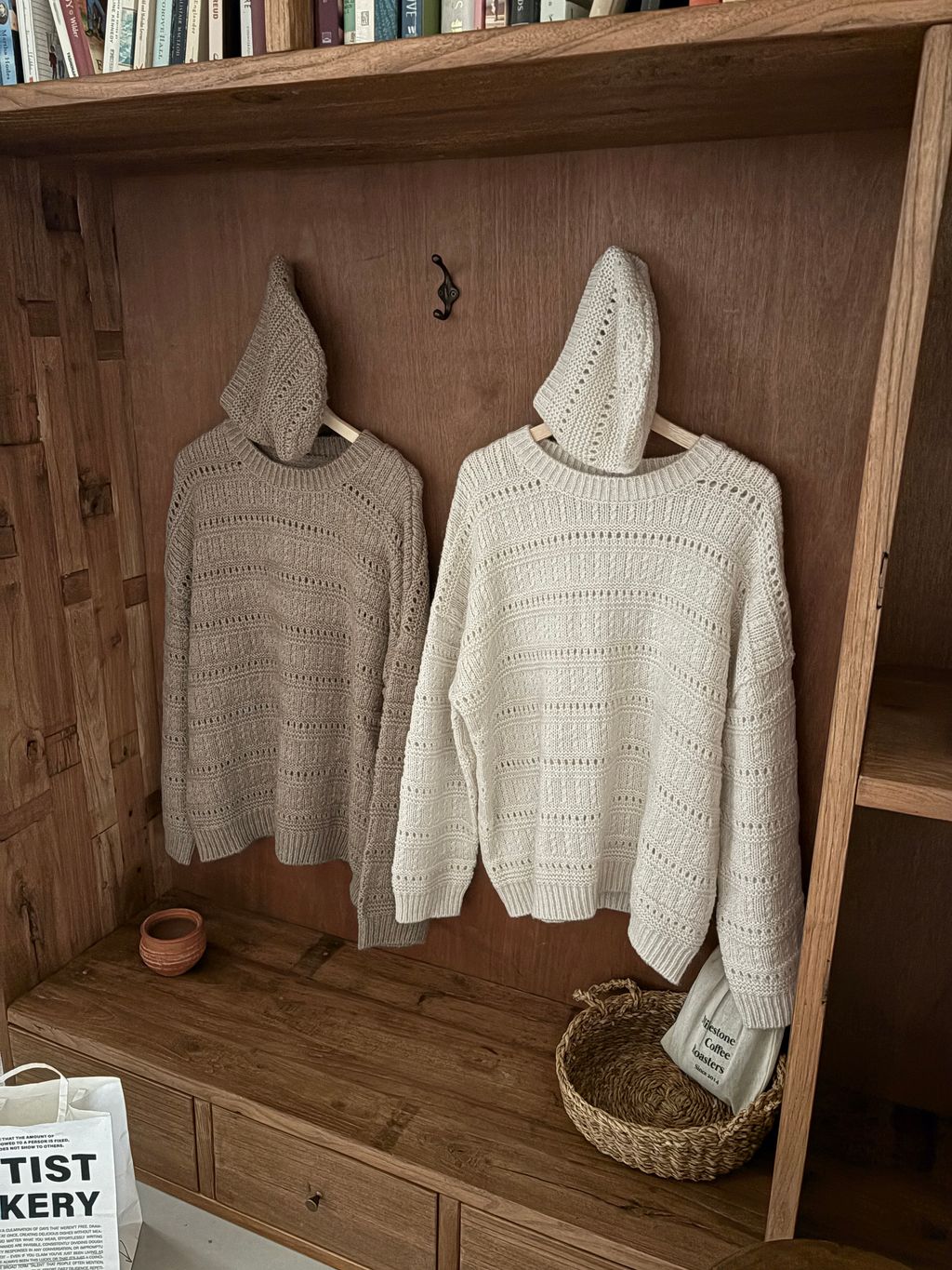 image_DB1FC7C4-44F4-4469-88A2-10A49CBD37D8_1765354664