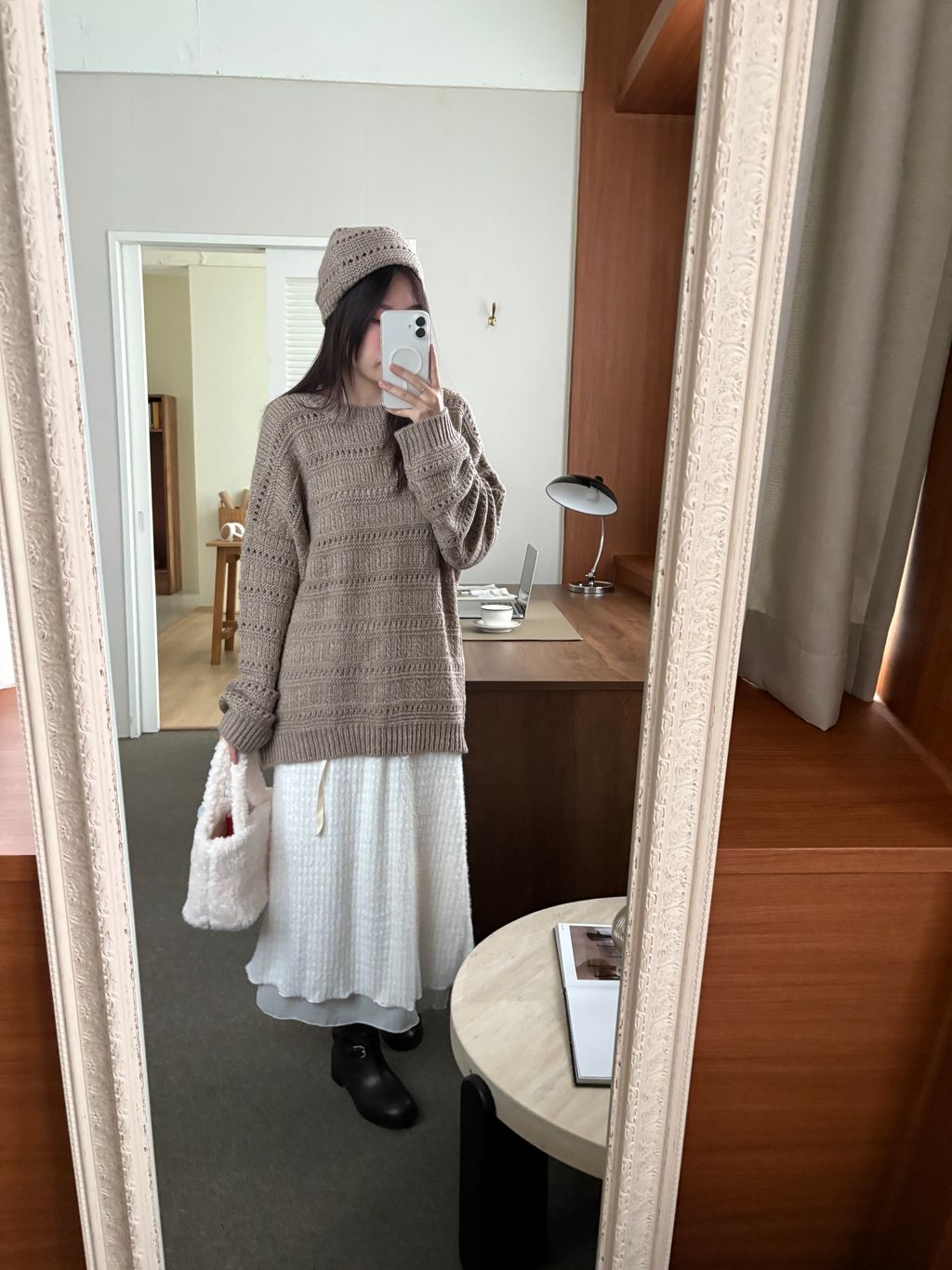 image_5C11D661-A924-4476-99FC-82043CC59635_1765354664