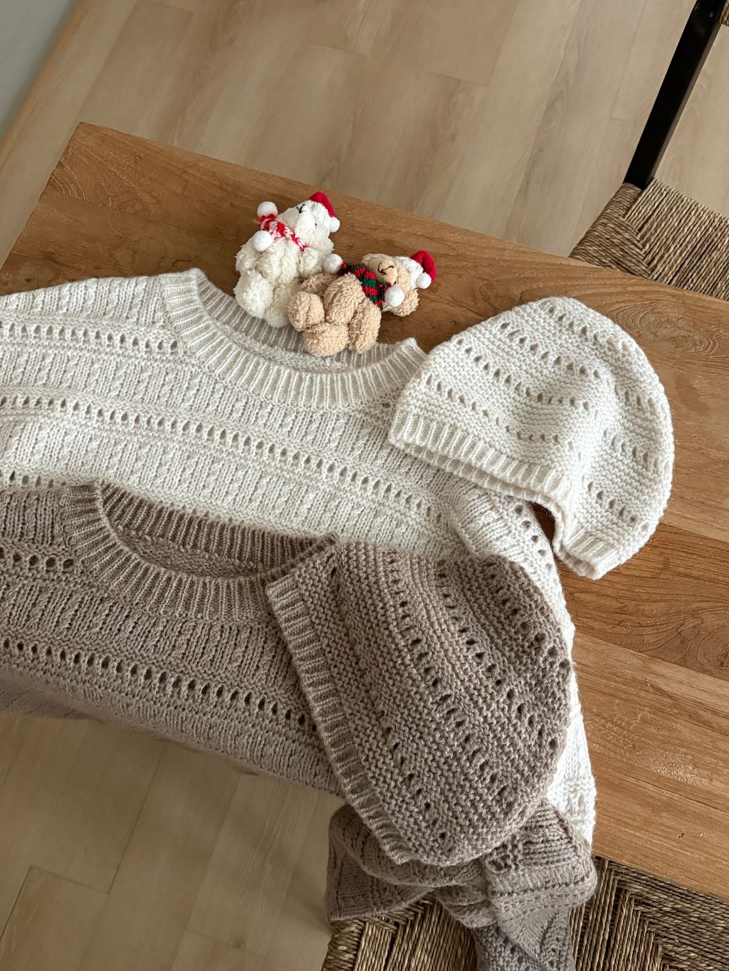 image_B4DEE3CA-D745-44C1-ABB1-A2EA1FC54ED0_1765354664