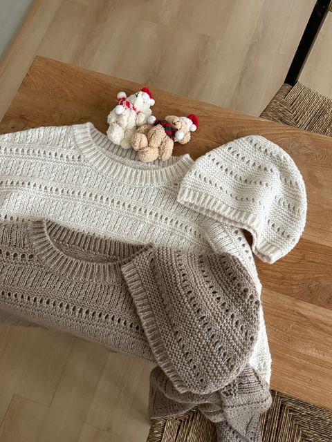 image_B4DEE3CA-D745-44C1-ABB1-A2EA1FC54ED0_1765354664