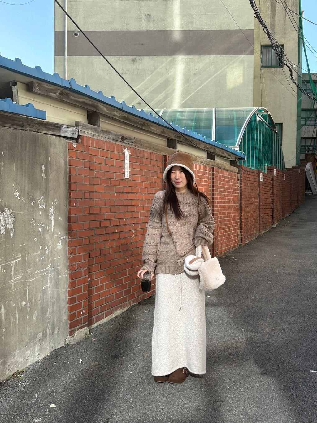 image_73FA3FBD-3FAB-4106-BE1E-6BC233092721_1765354664