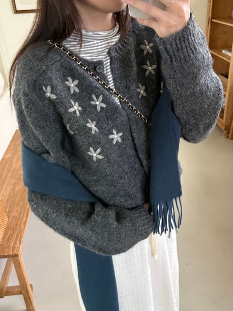 image_79062C69-3AE4-4C52-AA68-AB5419953D86_1765354871