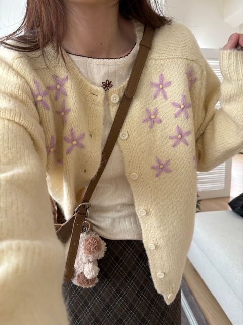 image_29E1056E-C459-447D-AC7B-D6B47C82BB66_1765354871