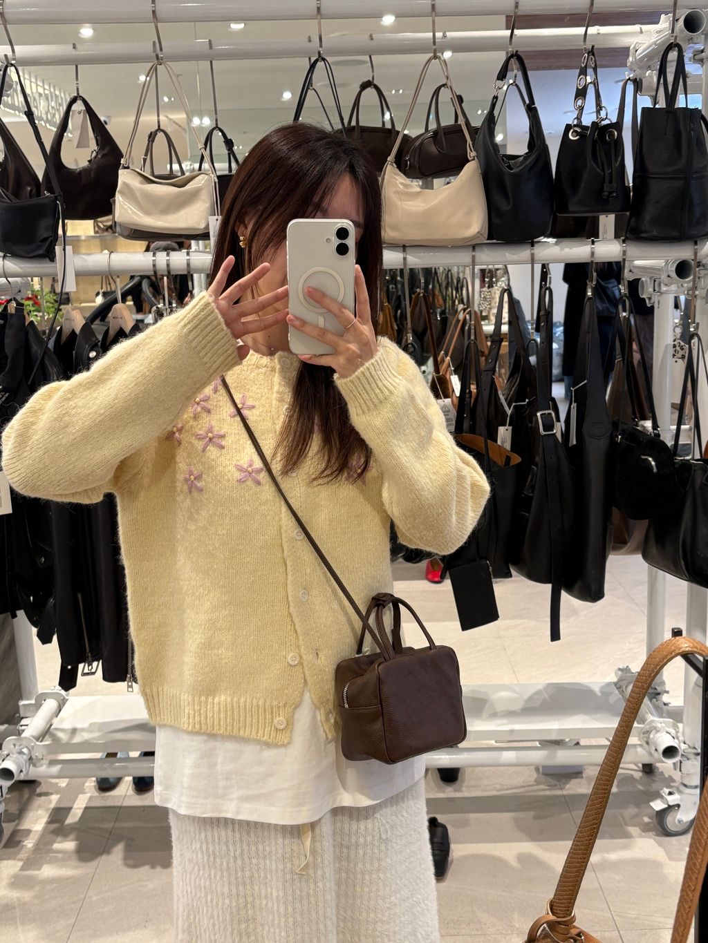 image_F7E2E211-A149-4597-8AB4-603788E24E96_1765354871