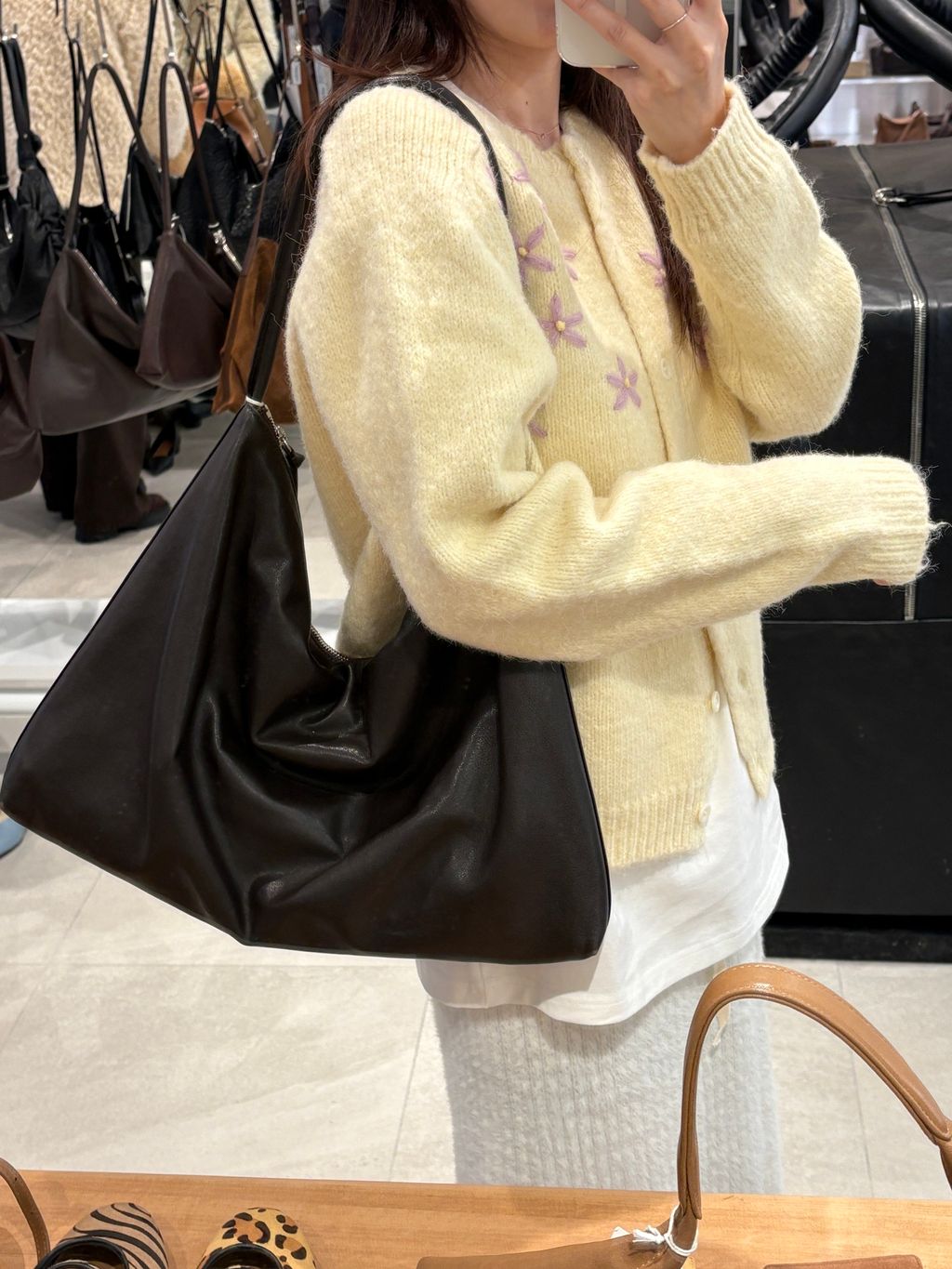 image_00CB9025-1080-483B-A648-3E400F5BE891_1765354871