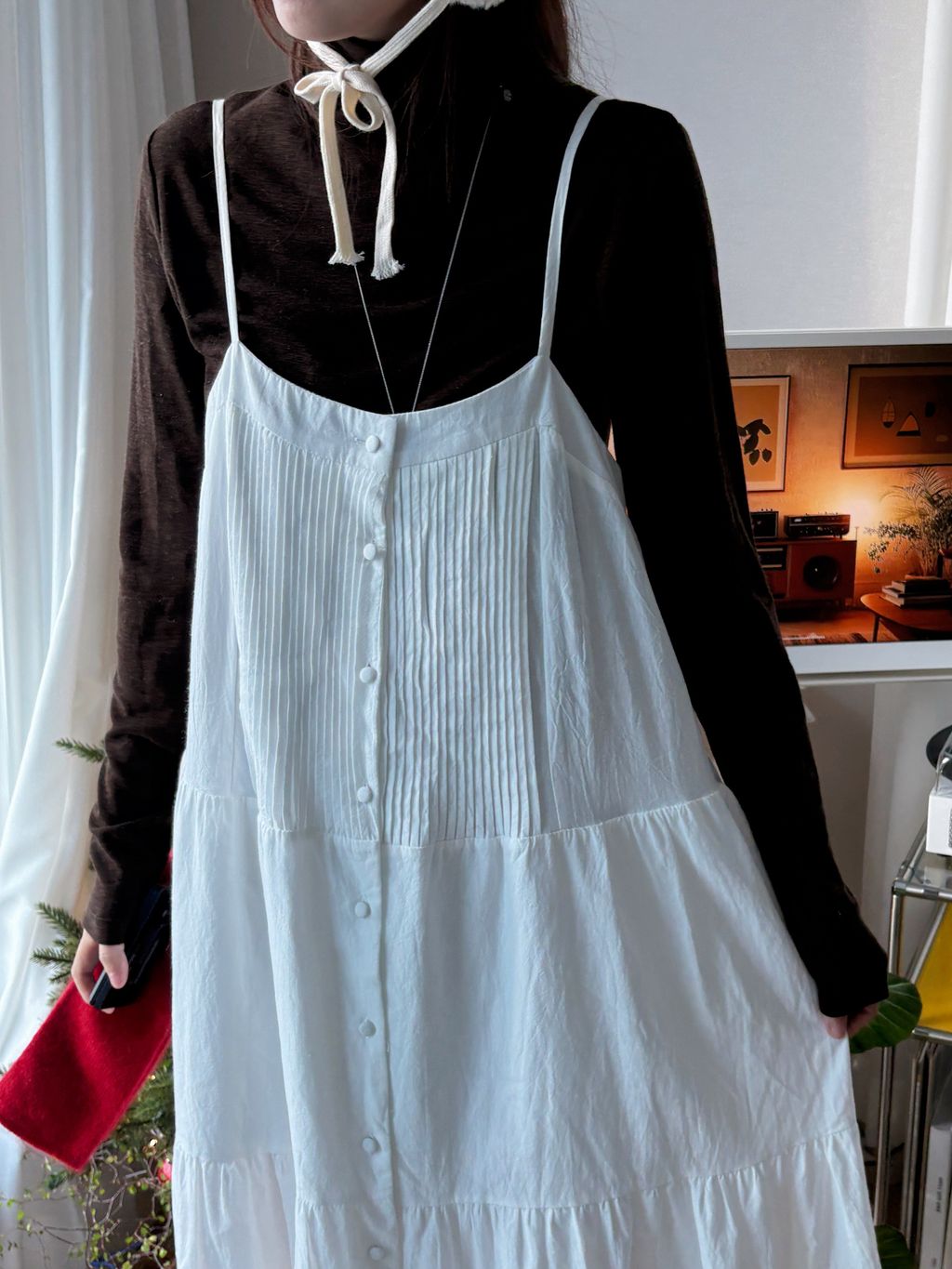 image_8AE59D10-5595-471D-A43A-5EEBB95B4C31_1765357748