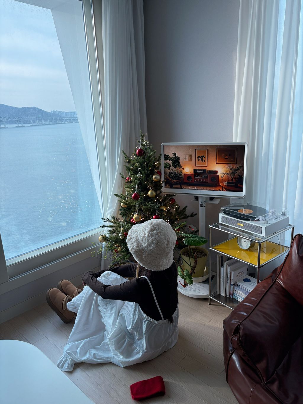 image_6D858A86-0514-4F04-BE09-6AA6B4FA9254_1765357748