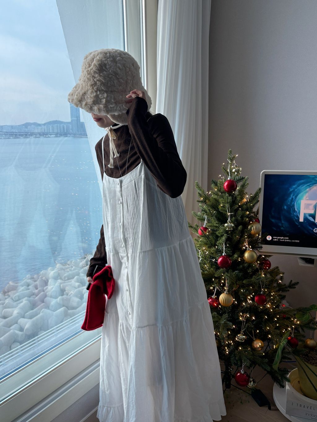 image_DEFA5AB0-3382-4357-B4A5-37CB43AA1DD8_1765357748