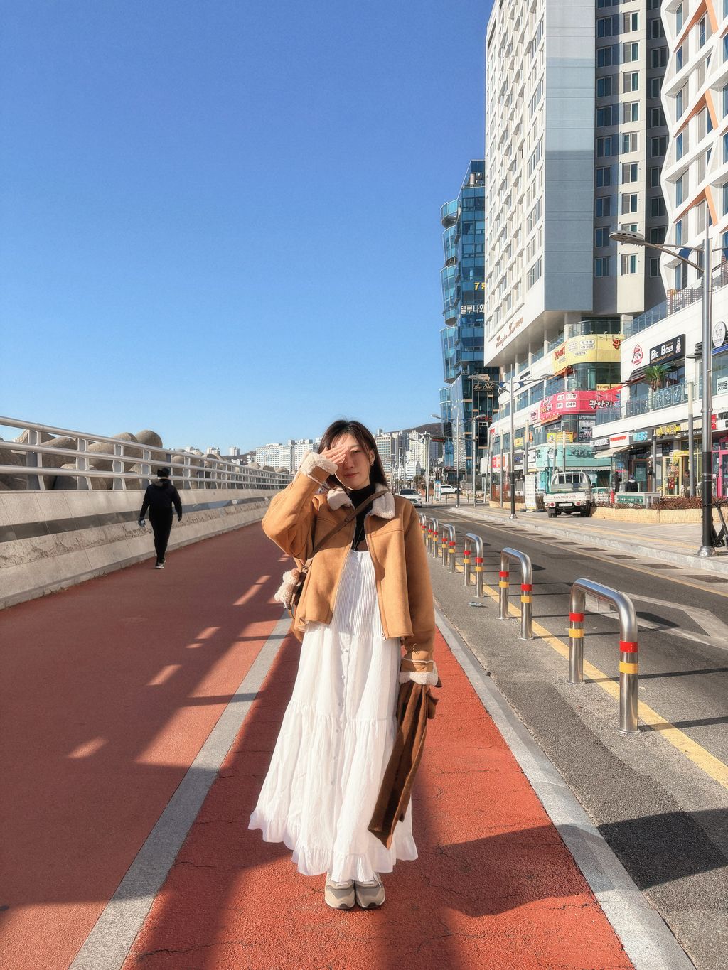 image_C2EAD6E2-0F20-4554-B1AB-E9B8E294B16C_1765357749