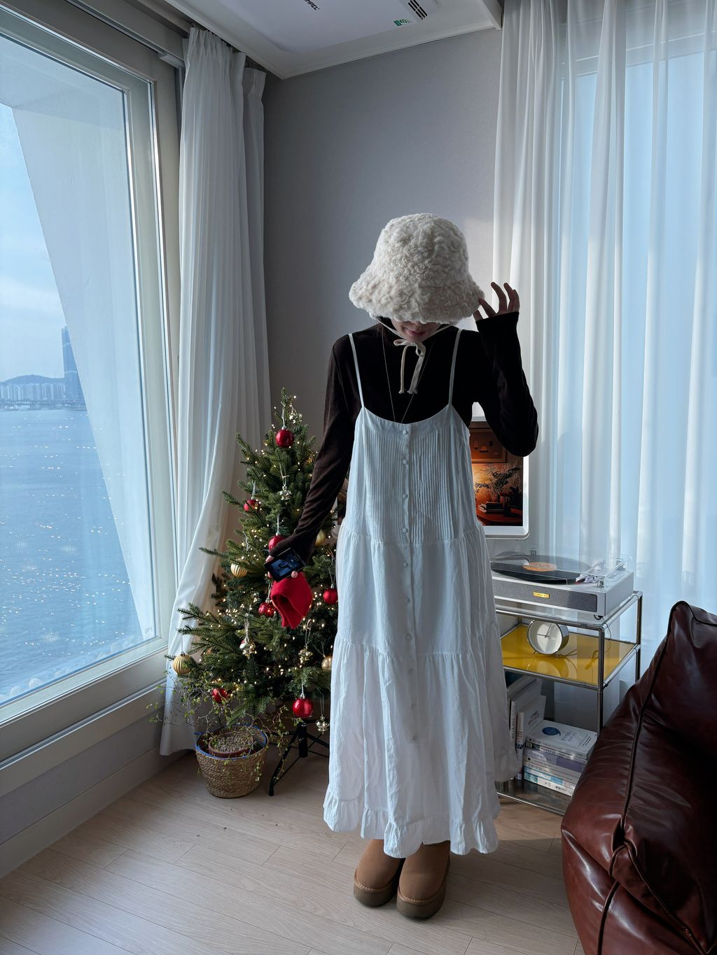 image_53C628BB-64CD-4747-BC41-59F33D871E1B_1765357749