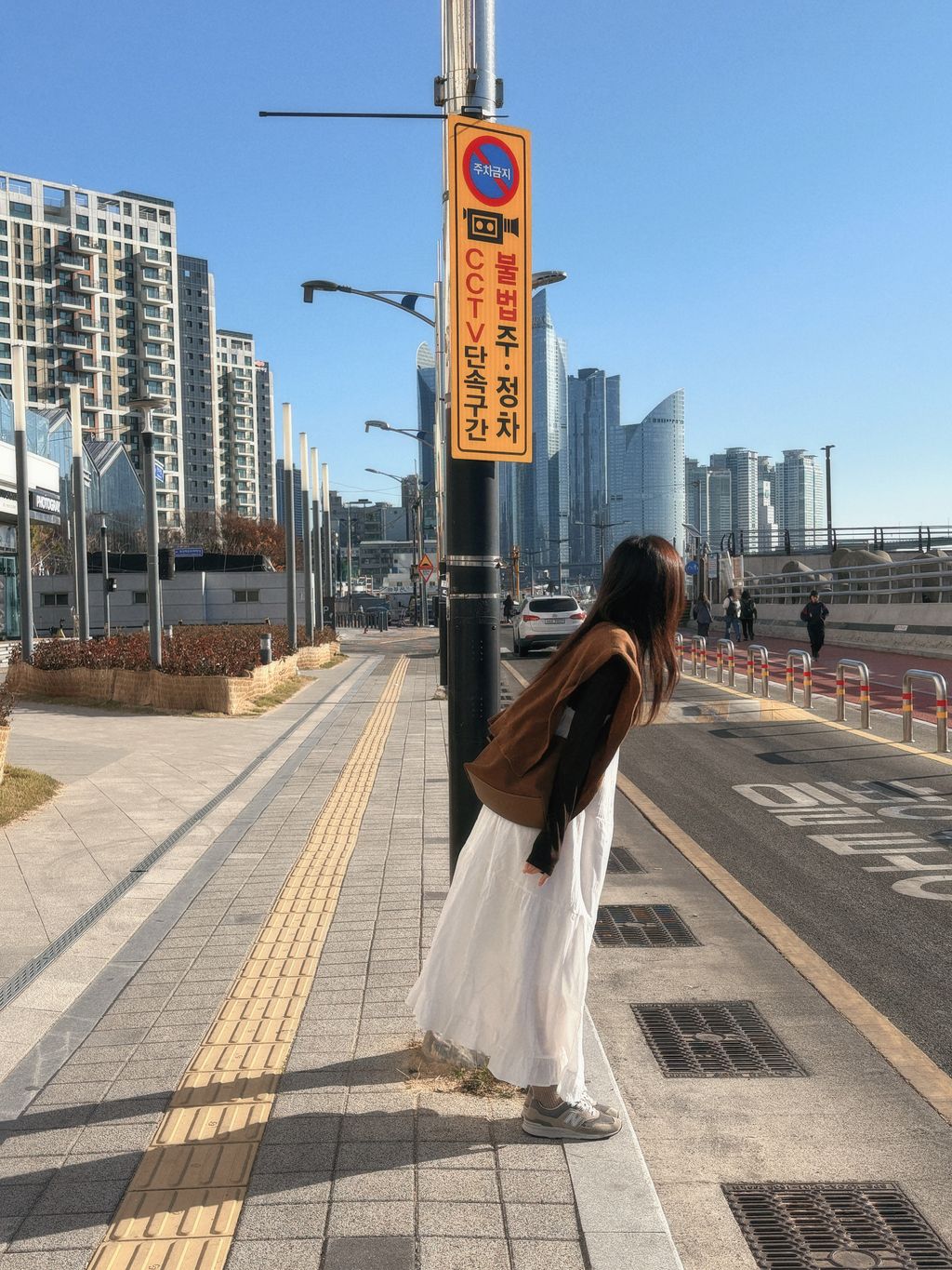 image_2A49A6BC-FBEF-4BC4-BEEC-CDFF3CBCBF4E_1765357749