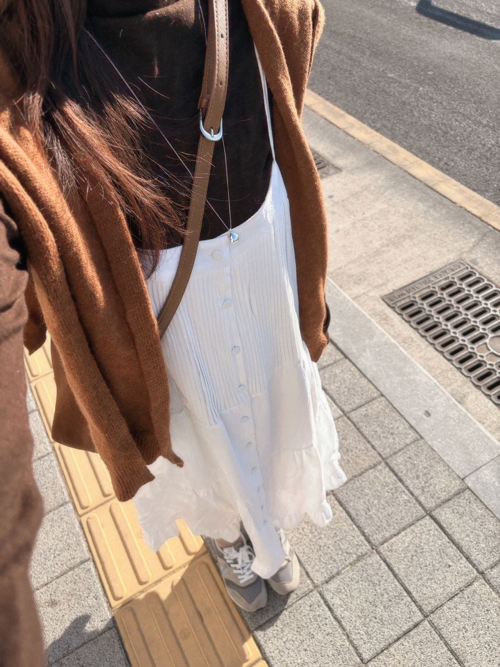 image_0F6F13E6-5C2B-4D48-843D-4718AC2234BE_1765357750