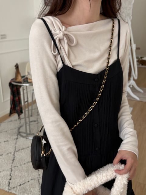 image_B32ACBED-FA5D-4C8A-94BF-1EF348D2A7CD_1765358018