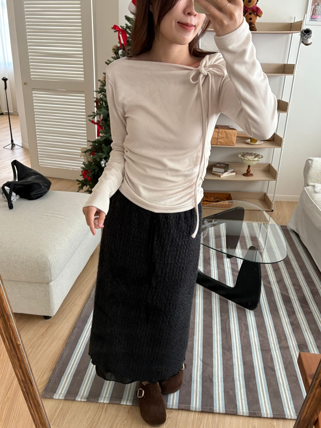 image_0FE48CA0-7FD1-4C3D-BAAB-05C6B174F780_1765358018