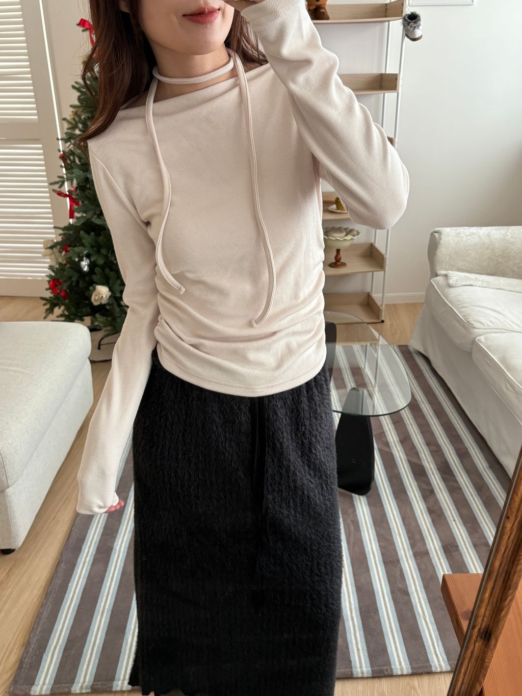 image_A5011022-5451-4DE5-A549-808ED909621F_1765358018