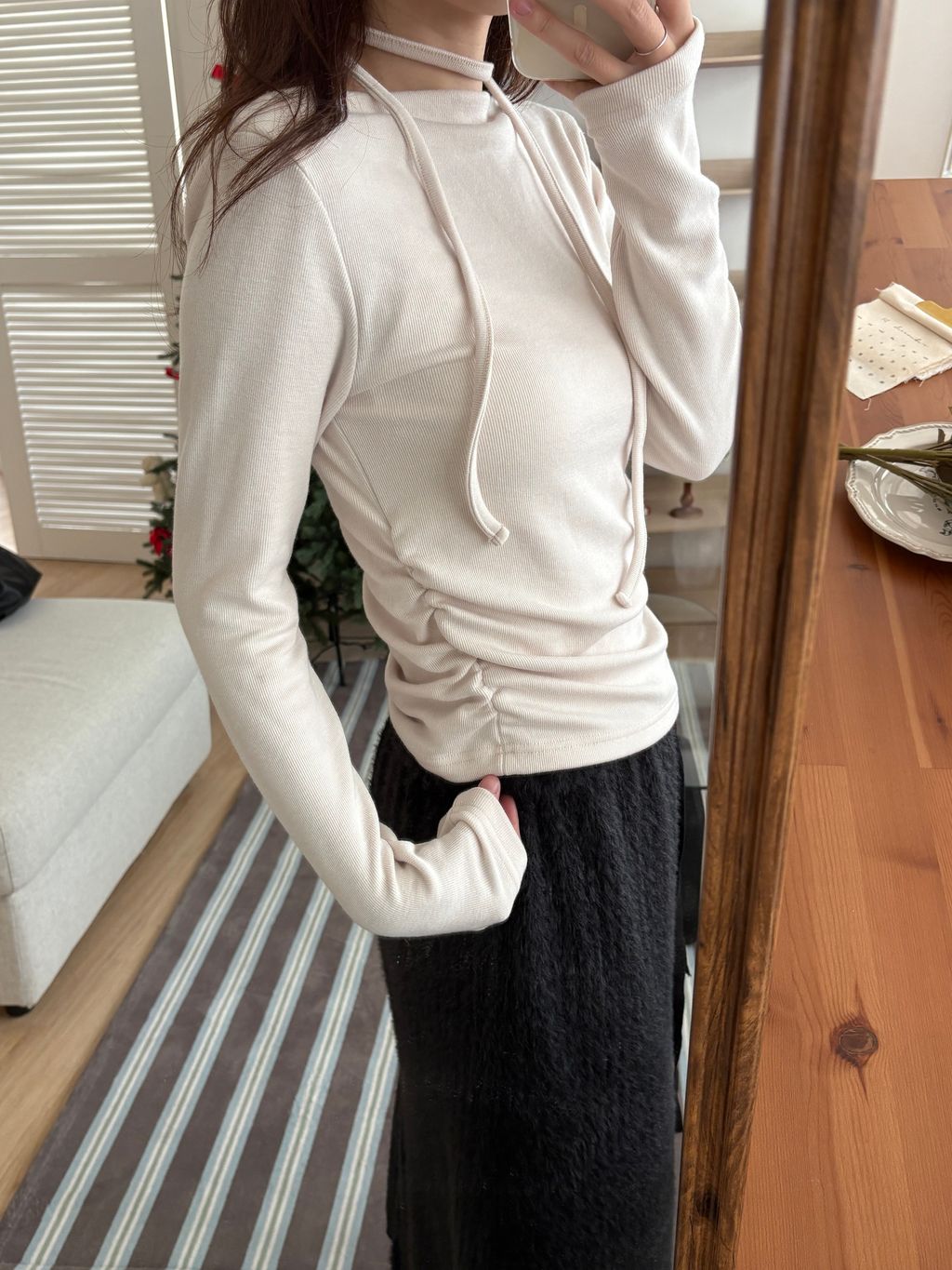 image_27C0D709-0234-4A5D-8FB3-42C46C11B643_1765358018