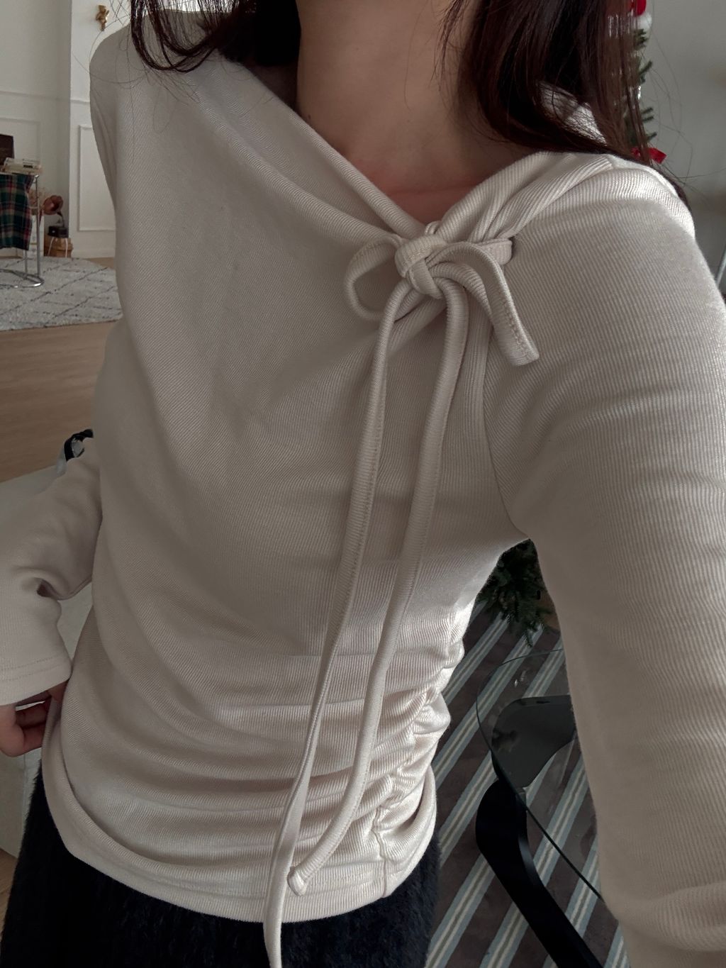 image_E068F8F5-9B2F-4F40-9F23-BCE79AABEC29_1765358018