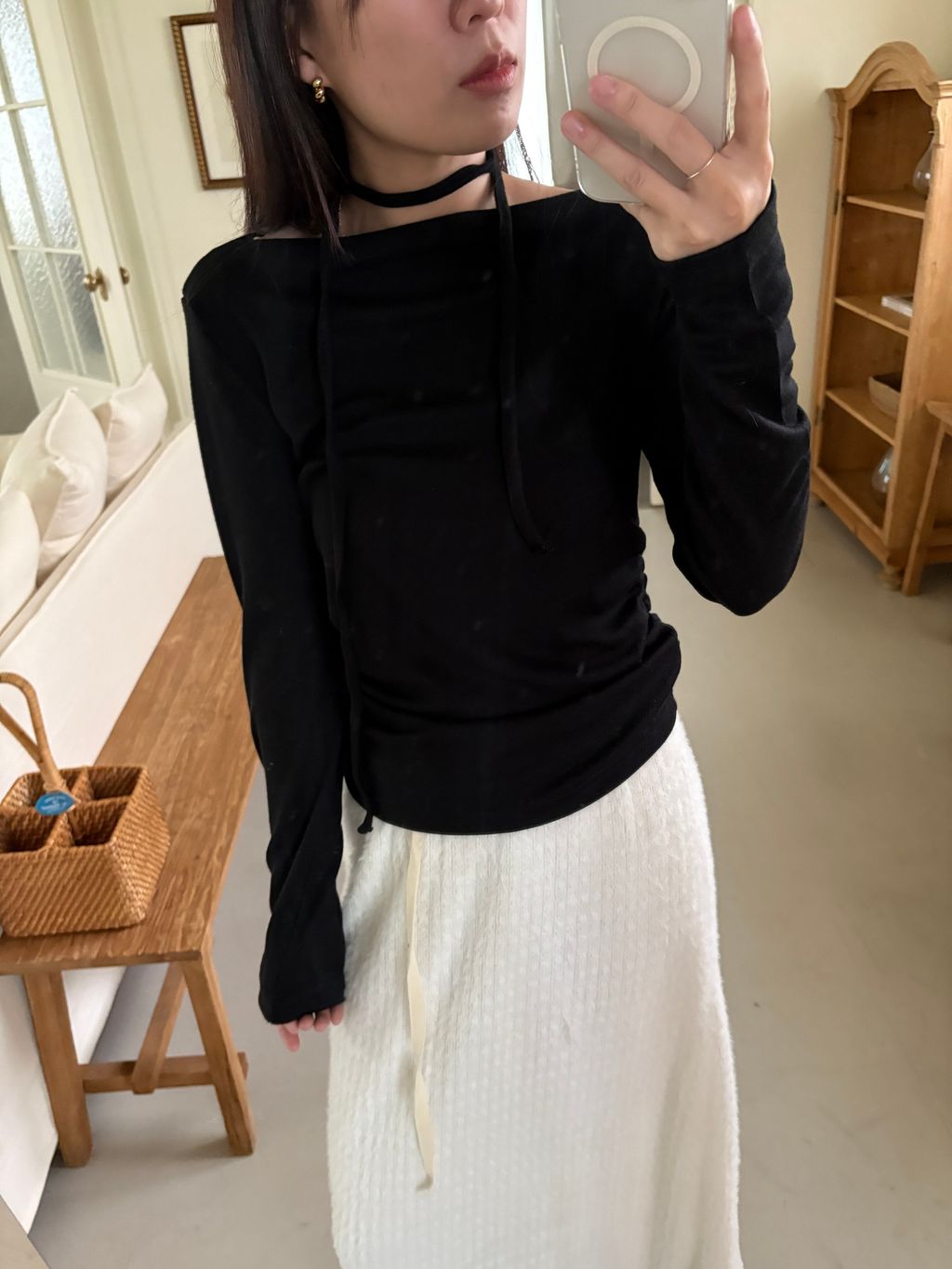 image_3783809B-7B5A-46FD-9829-E09BFBECA1DB_1765358018