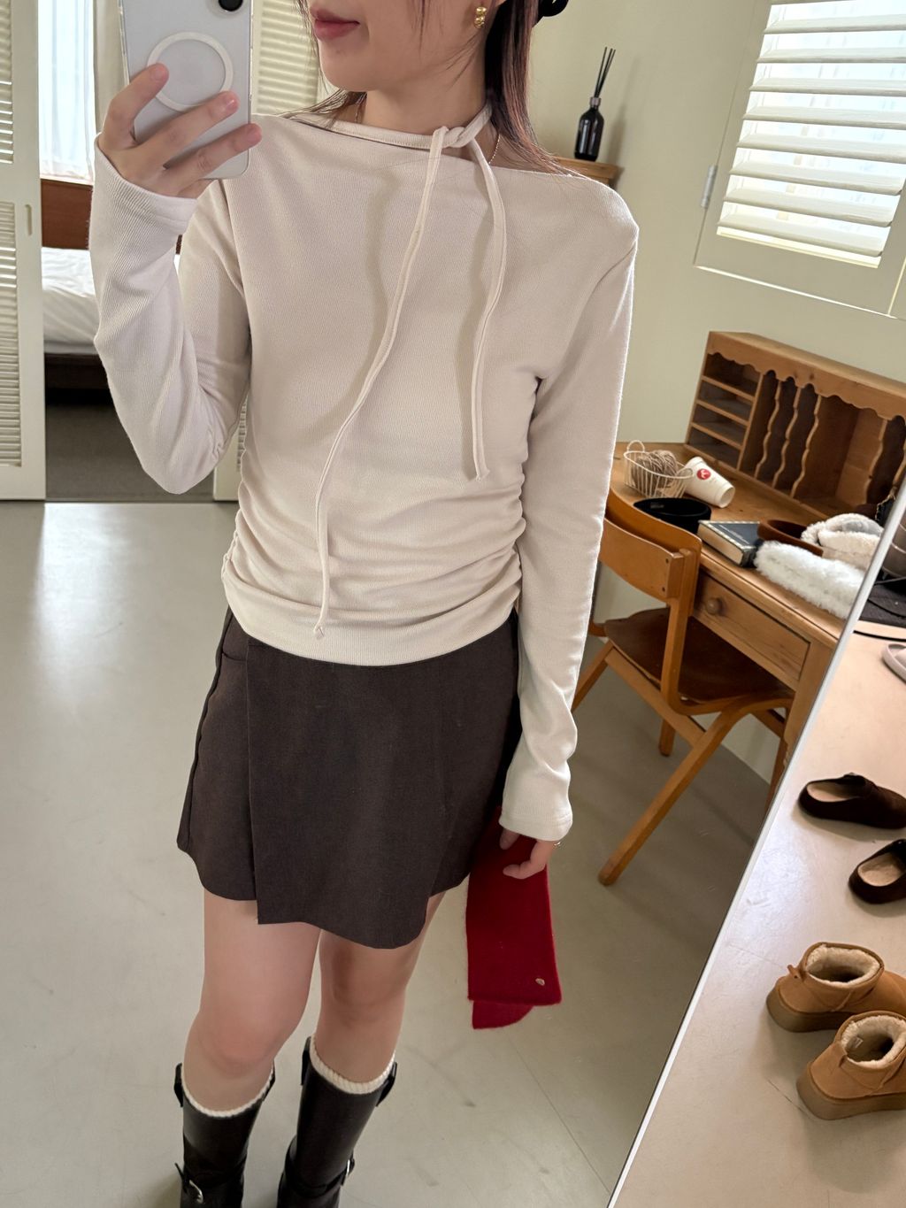 image_B273273F-3784-4E2A-BD8E-F767EAD11606_1765358018