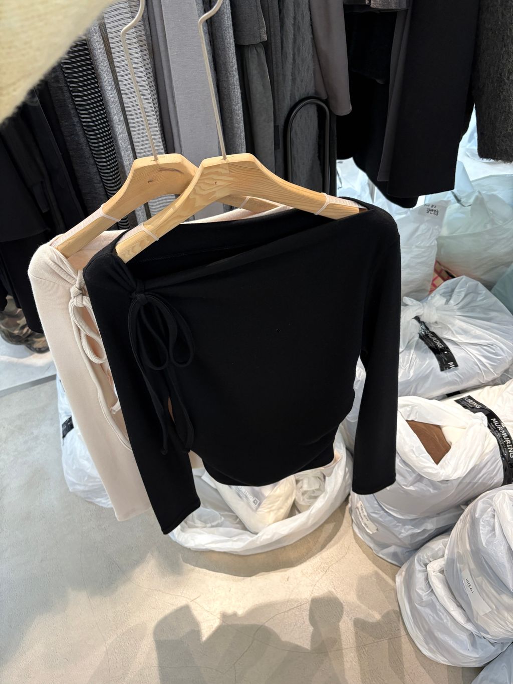 image_770CC879-FD10-492C-87D0-8F4363DEDB9F_1765358018