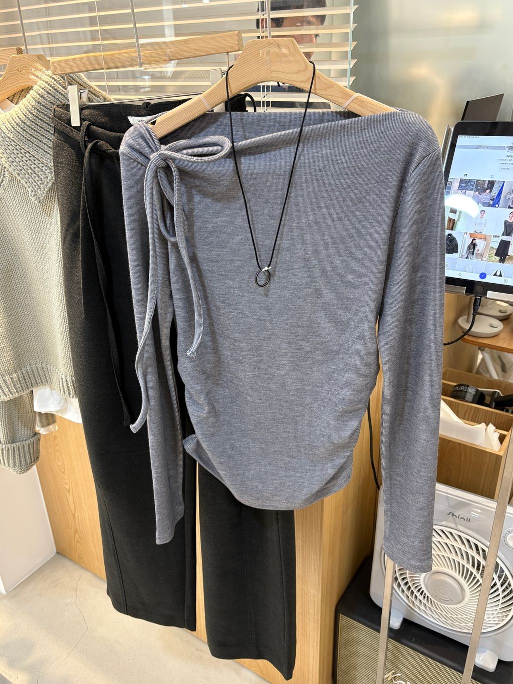 image_3210A11E-C303-4523-B4EB-BC09BA12858D_1765358018