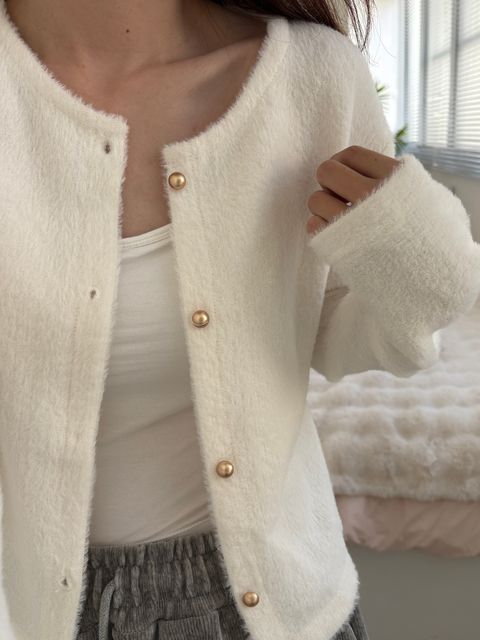 image_4C0B9D84-962E-426E-B701-2CB9A8C6022E_1765358441